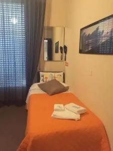 Belvedere Spiaggia - 38