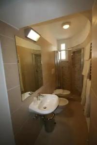 Belvedere Spiaggia - 47