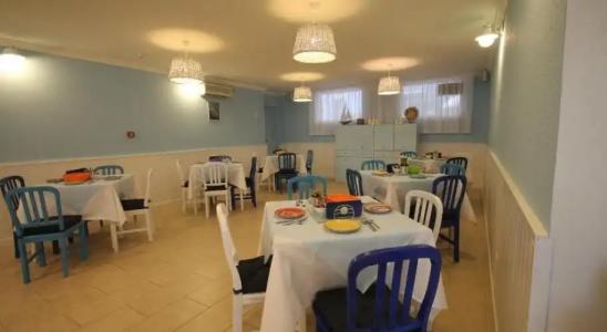 Belvedere Spiaggia - 27