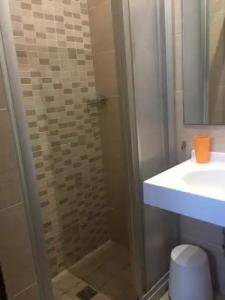 Belvedere Spiaggia - 46