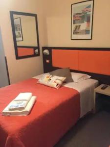 Belvedere Spiaggia - 44