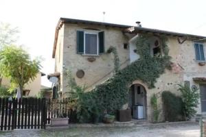 Il Casale, Poggibonsi