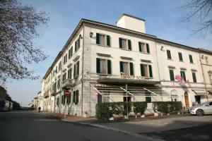Empoli - Hotels