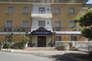 Albergo Giglio Hotel