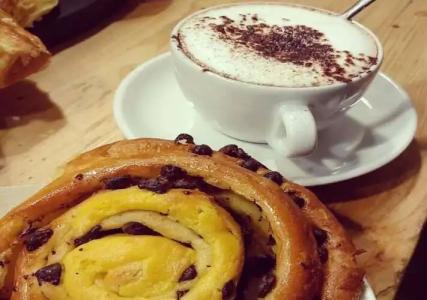 Baia Dei Delfini - 10