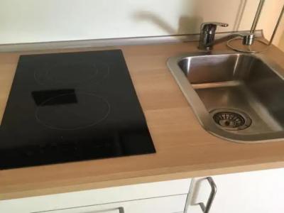 Baia Dei Delfini - 49