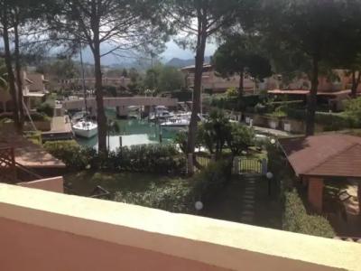 Baia Dei Delfini - 30