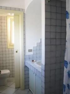 Baia Dei Delfini - 6