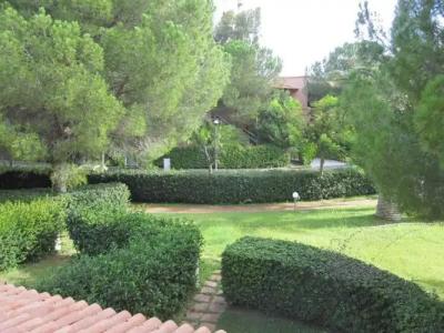 Baia Dei Delfini - 67