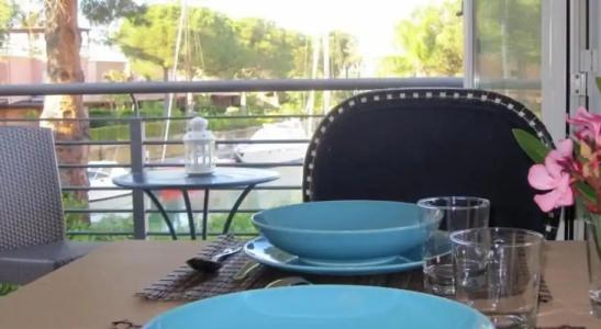 Baia Dei Delfini - 22