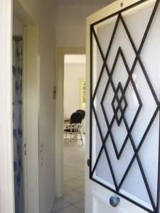 Baia Dei Delfini - 14