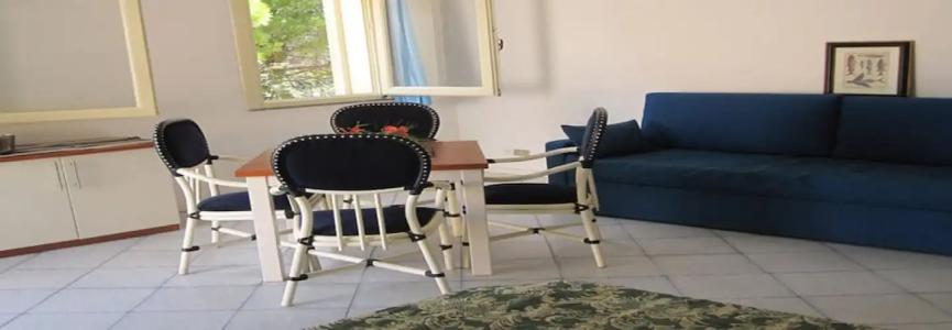 Baia Dei Delfini - 70