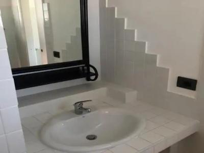 Baia Dei Delfini - 50