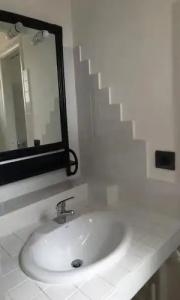 Baia Dei Delfini - 35