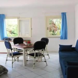 Baia Dei Delfini - 3