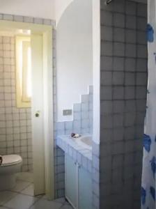 Baia Dei Delfini - 68