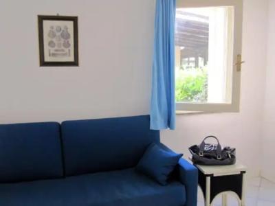 Baia Dei Delfini - 58