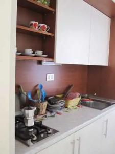 Baia Dei Delfini - 27