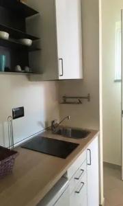 Baia Dei Delfini - 29