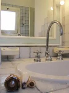 Baia Dei Delfini - 7