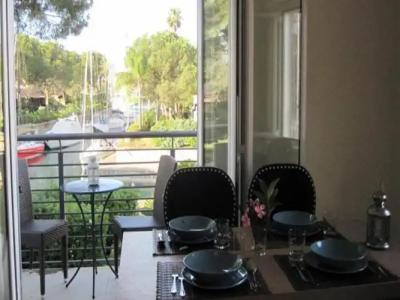 Baia Dei Delfini - 52