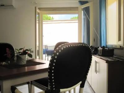 Baia Dei Delfini - 5