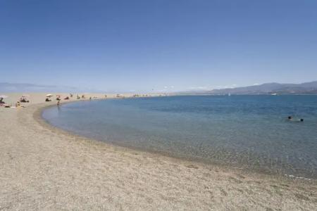 Baia Dei Delfini - 16