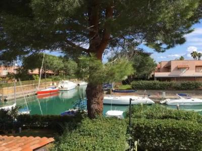 Baia Dei Delfini - 31