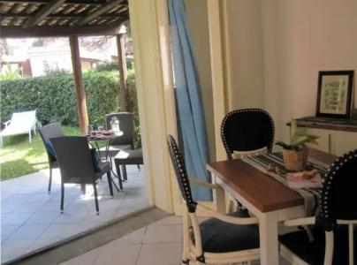 Baia Dei Delfini - 59