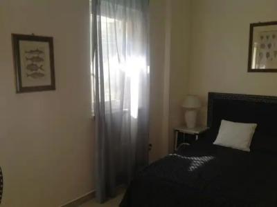 Baia Dei Delfini - 48