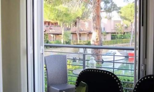 Baia Dei Delfini - 36