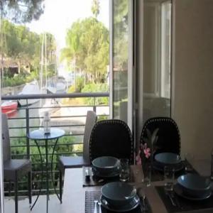 Baia Dei Delfini - 26