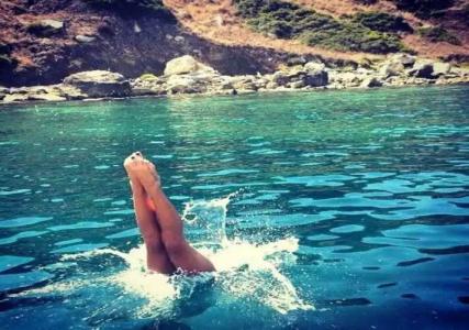 Baia Dei Delfini - 21