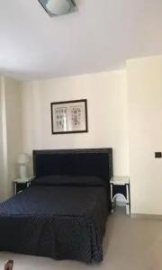 Baia Dei Delfini - 4