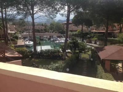 Baia Dei Delfini - 19