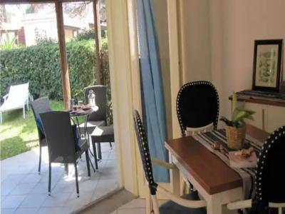 Baia Dei Delfini - 56