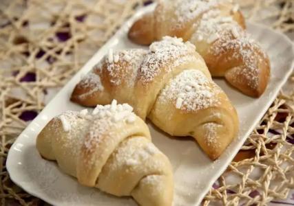 Baia Dei Delfini - 54