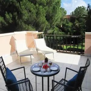 Baia Dei Delfini - 61