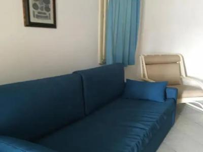 Baia Dei Delfini - 51