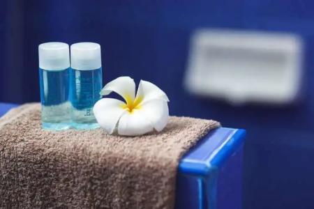 Chom Samed Resort - 42