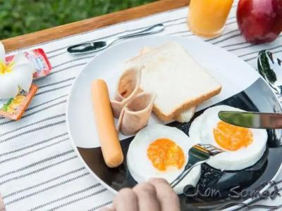 Chom Samed Resort - 9