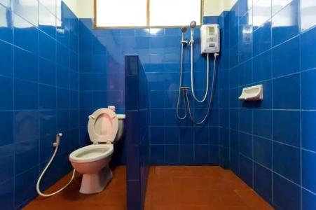 Chom Samed Resort - 44