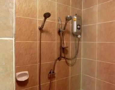 Chom Samed Resort - 22