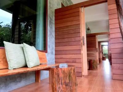 Chom Samed Resort - 25