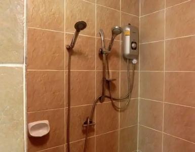 Chom Samed Resort - 7