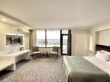 Standard Family room with balcony