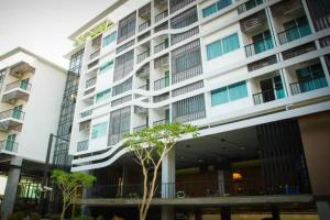 Korapura Resort, Nakhon Ratchasima
