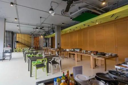 Korapura Resort - 23