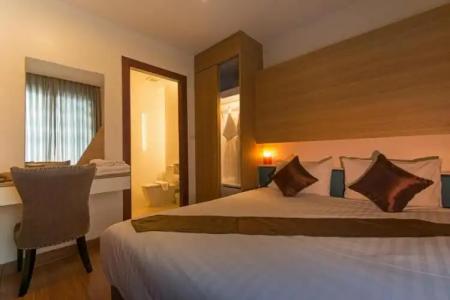 Korapura Resort - 55