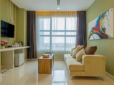 Korapura Resort - 63